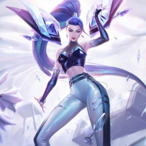 开云官网-v7.2.5 最新更新 2026年1月30日，一次让效率与体验全面跃升的里程碑