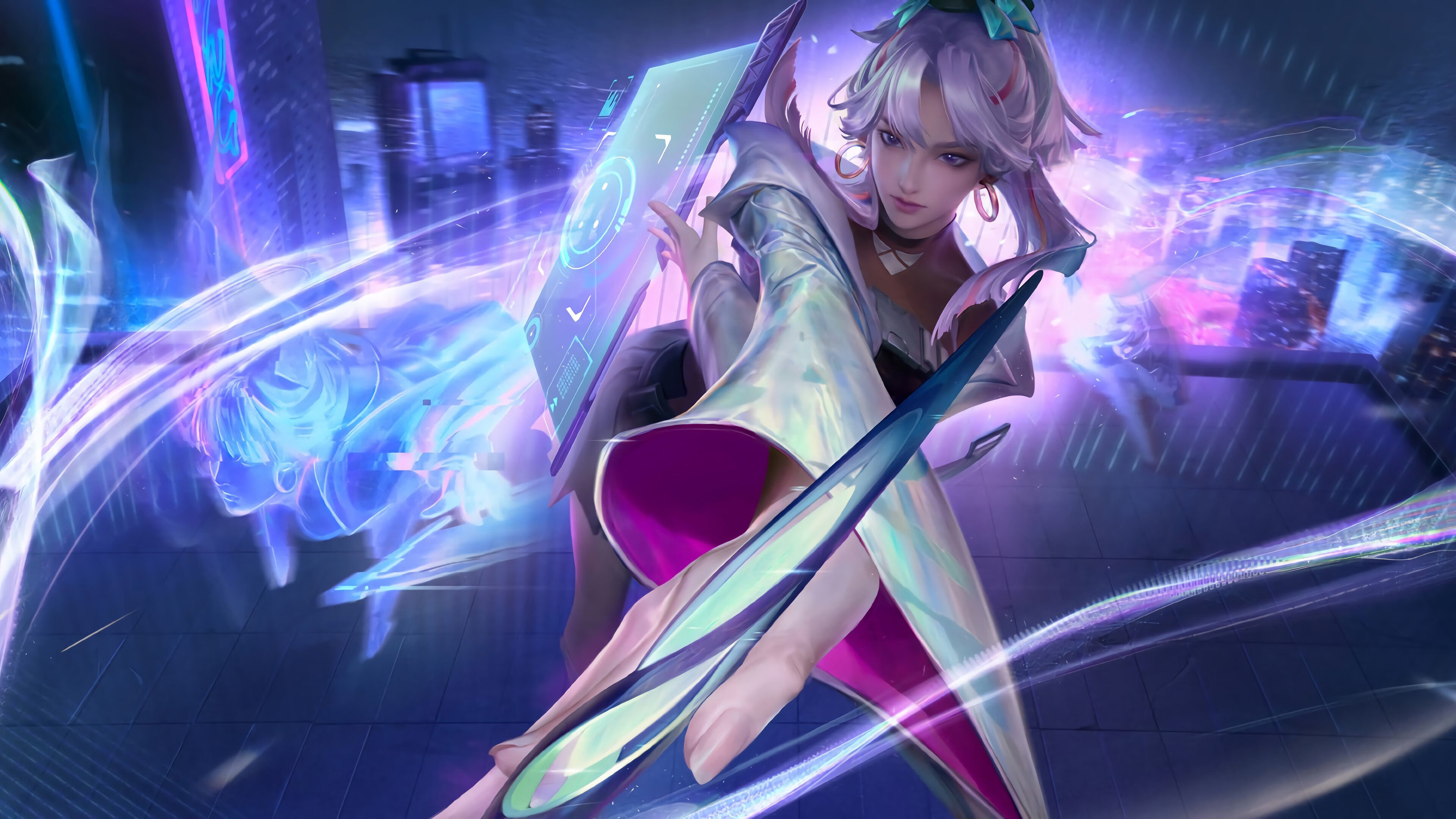 时空跃迁新起点,v7.2.5版本公告正式发布